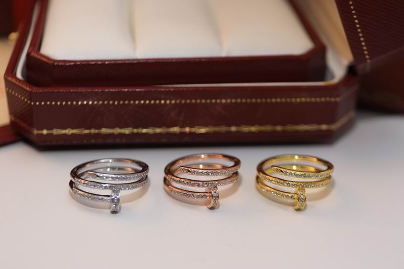 Cartier ring 04lyx70 (8)